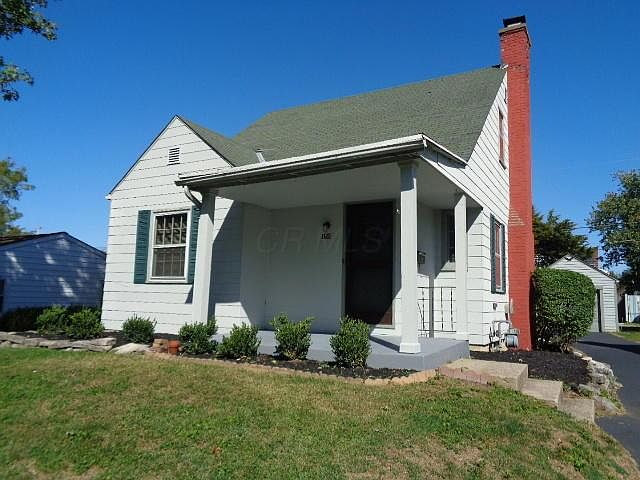 1st image of 156 E Royal Forest Blvd