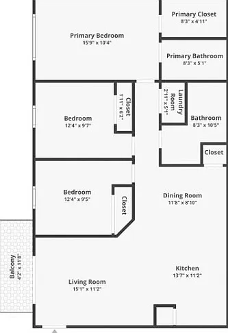 1645 NE Merman Dr #303 — Photo 10
