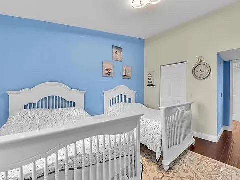8297 Key Royal Ln #336 — Photo 8