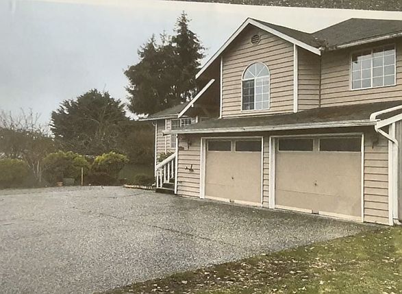 1st image of 22 Intercity Ave SW