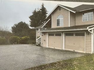 22 Intercity Ave SW, Everett, WA 98208