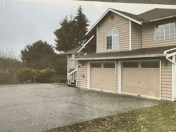 22 Intercity Ave SW