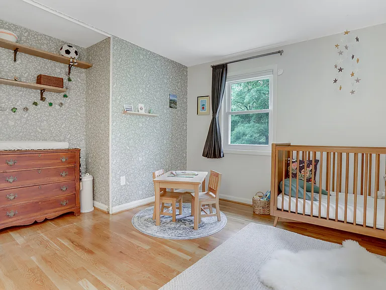8805 Menard Ct — Photo 19