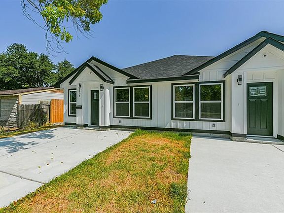 3rd image of 5107 Lyndhurst Dr #A