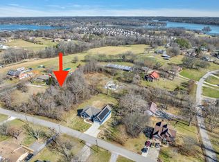 102 Riverwood Dr LOT 1, Hendersonville, TN 37075