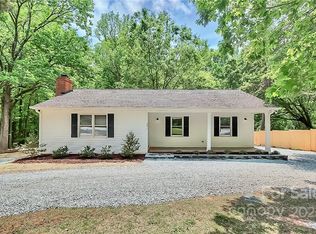 10615 Waxhaw Hwy, Waxhaw, NC 28173