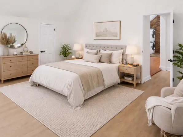 55 Homestead Park Floor 3, Newark, NJ 07108