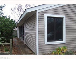 1st image of 708 Cottonwood Ct