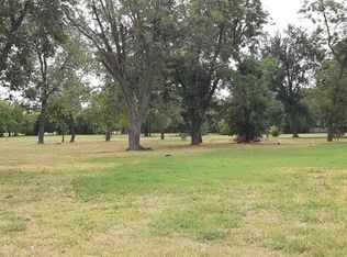 302 E Kingsley Rd, Garland, TX 75041