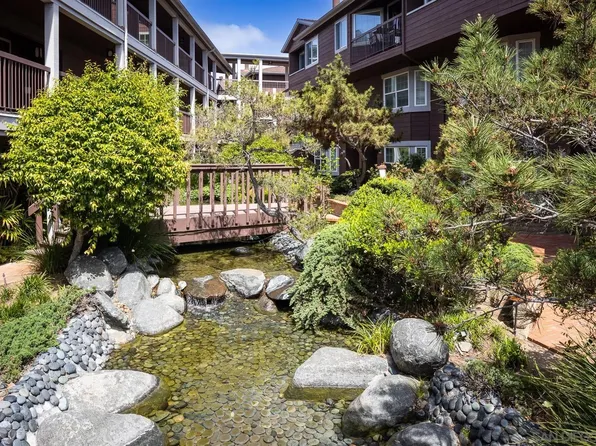 1806 McKee St Unit A3, San Diego, CA 92110