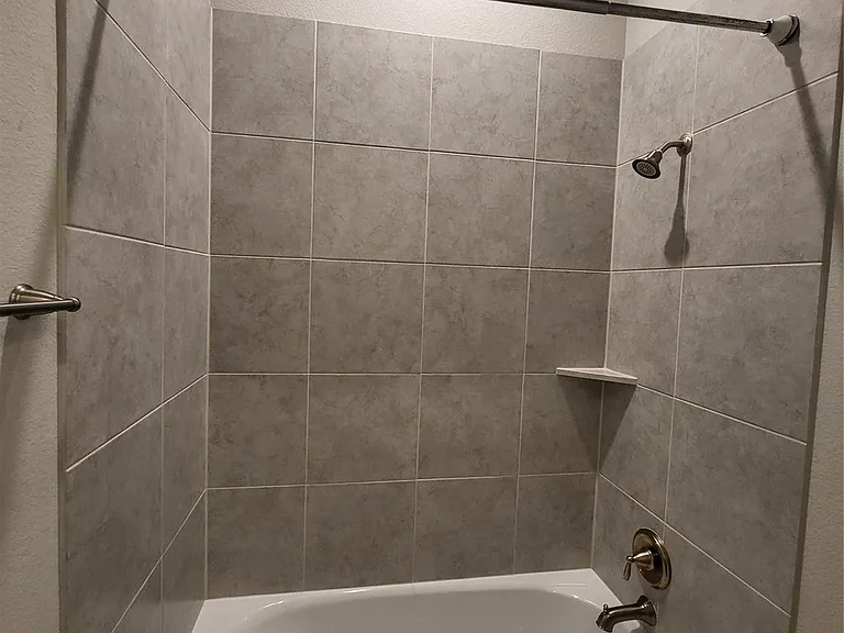 3750 E Palm Valley Blvd #22 — Photo 13