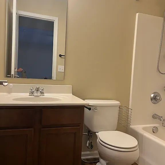 6180 Witherbee Dr — Photo 38