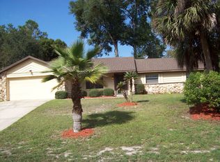 900 Lexington Rd, Deland, FL 32720