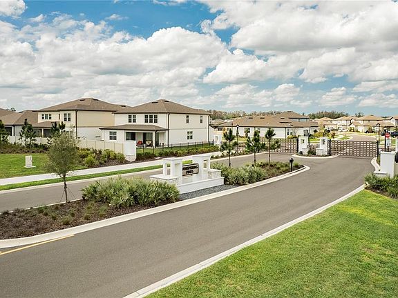 4th image of 20864 Cherry River Rd