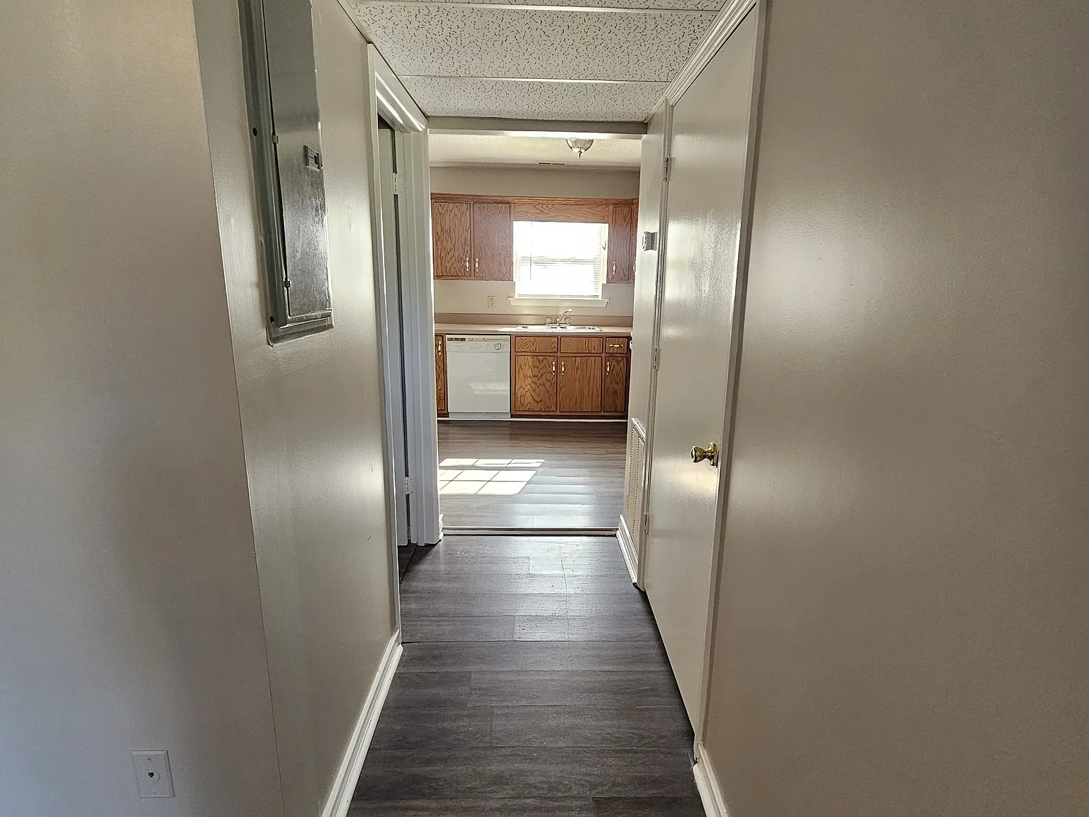 64 Summerfield Road - 1 — Photo 3