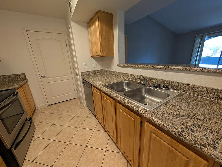 5055 W Hacienda Ave #2106 — Photo 12