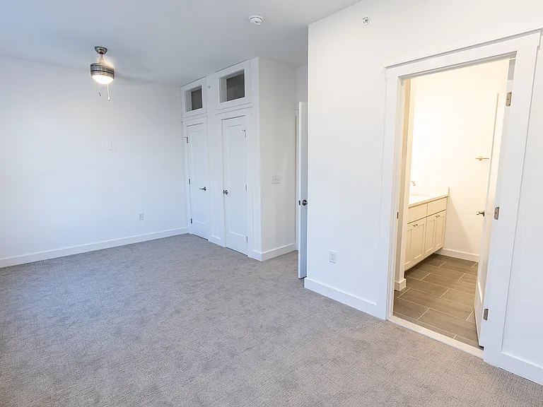 413 N Twin Lakes Blvd — Photo 21