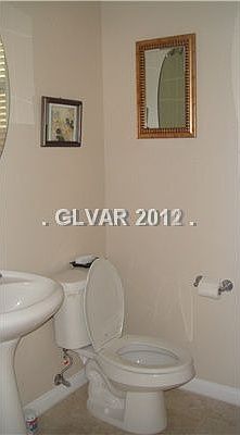4th image of 5455 Fawn Chase Way #5455