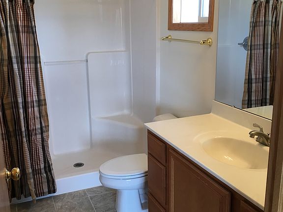 5th image of 4220 Baybrook Dr
