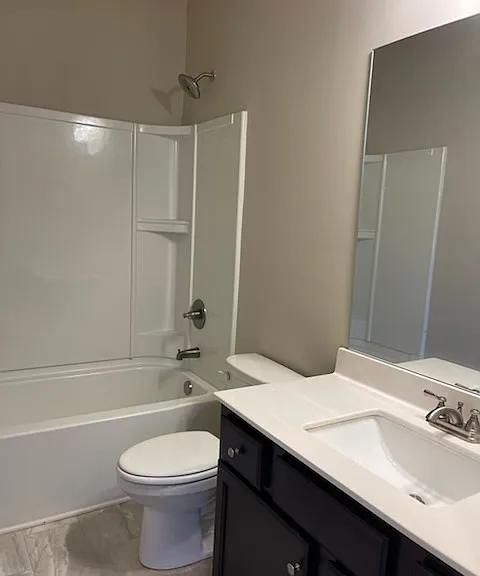 2462 Pearl Ridge Trce — Photo 19