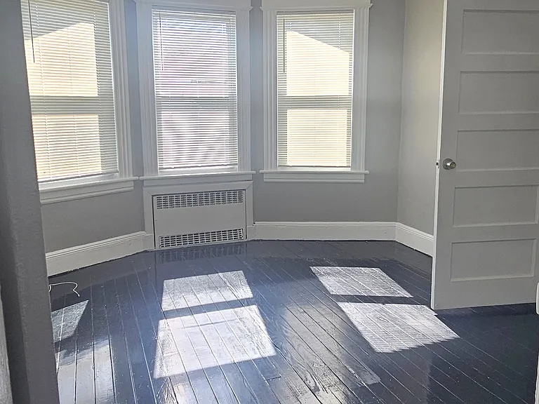 133 Sage Ave #2 — Photo 6