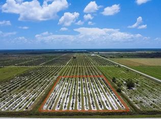 22 P15ab Neal Graham Rd, Punta Gorda, FL 33982