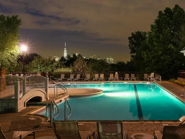 100 Shearwater Ct East image 27 of 36