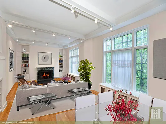 Sold by Halstead Real Estate | media 13