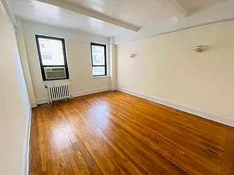 Rented by Highline Residential