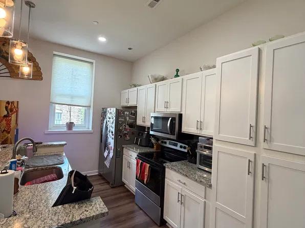 Market Square, 5423 Germantown Ave #203, Philadelphia, PA 19144