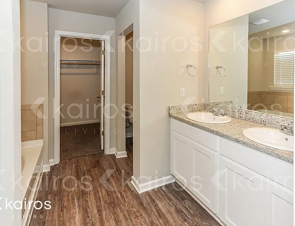 30962 Clearview Ct — Photo 9