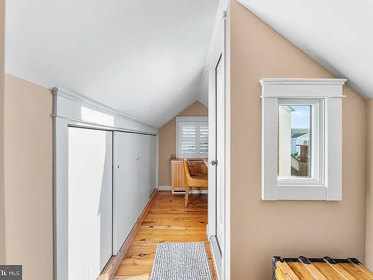 41 N Atlantic Ave — Photo 7
