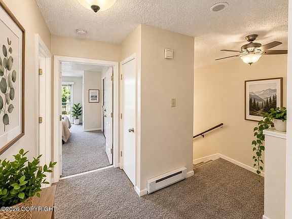 5th image of 7716 Boundary Ave #B-3