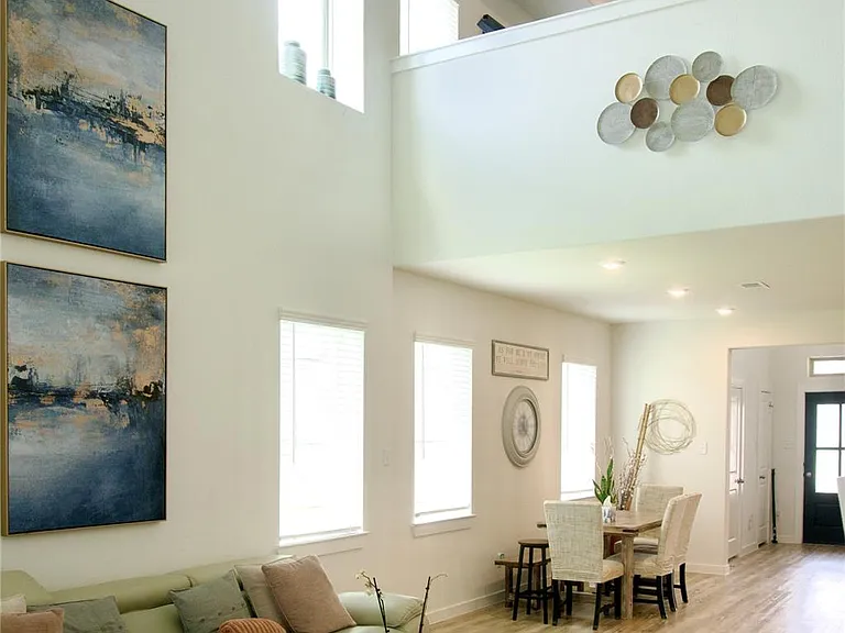 31106 Aumbrey Ivy Ct — Photo 9