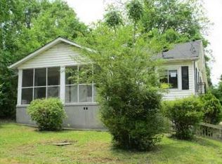 290 Spellman St NW, Atlanta, GA 30314