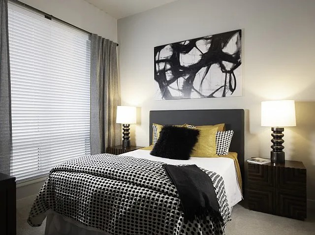 Overture Yorktown 55+ Apartment Homes — Photo 58