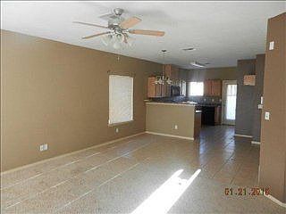 3rd image of 11865 Jim Webb Dr