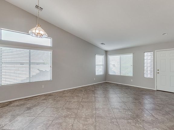 2nd image of 8202 S 51st Dr
