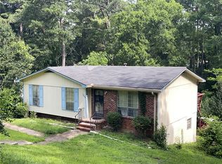 1648 Azalea Dr, Birmingham, AL 35235
