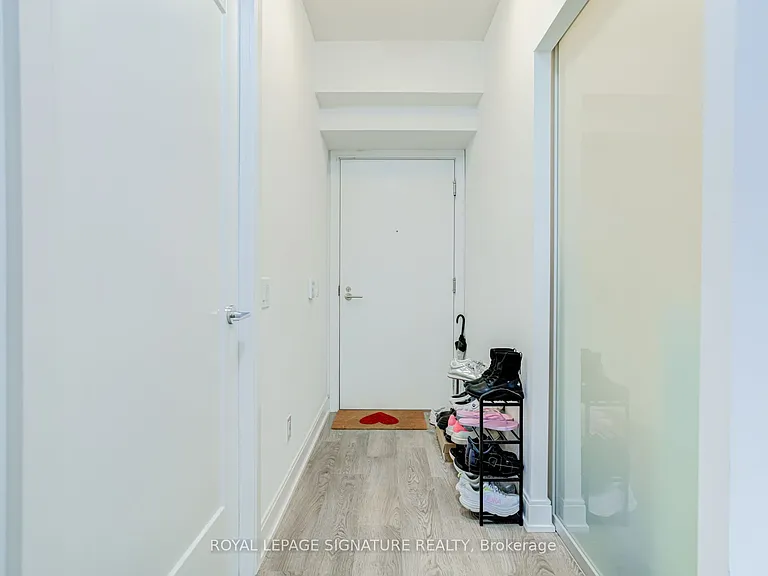 70 Annie Craig Dr #1908 — Photo 6