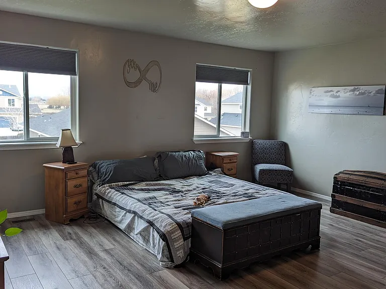 636 Forty Niner Ct — Photo 18