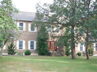 314 Brookville Rd, Barnegat, NJ 08005