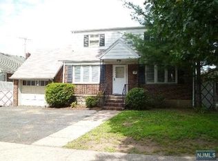 176 Woodside Ave, Lodi, NJ 07644