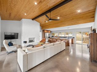 3807 Cedar Gln, Lago Vista, TX 78645