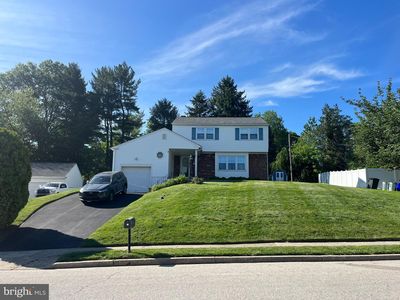 1705 Monterey Dr, Plymouth Meeting, PA, 19462