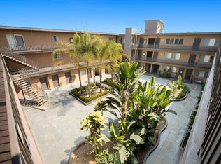 12633 S Figueroa St APT 20, Los Angeles, CA 90061