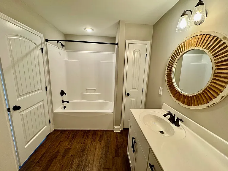 20532 Troy Ln — Photo 9