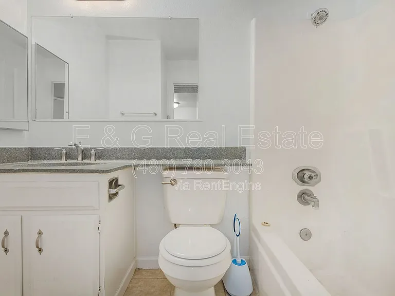 1029 E Bendix Dr — Photo 20