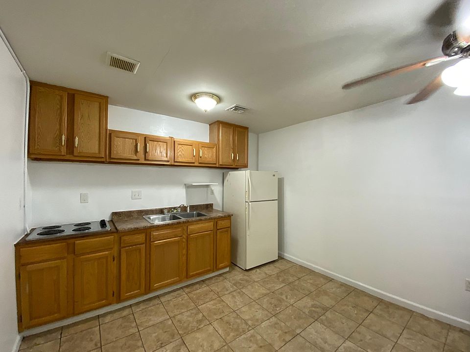 1st image of 3750 W San Miguel Ave Unit B