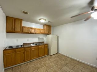 3750 W San Miguel Ave UNIT B, Phoenix, AZ 85019